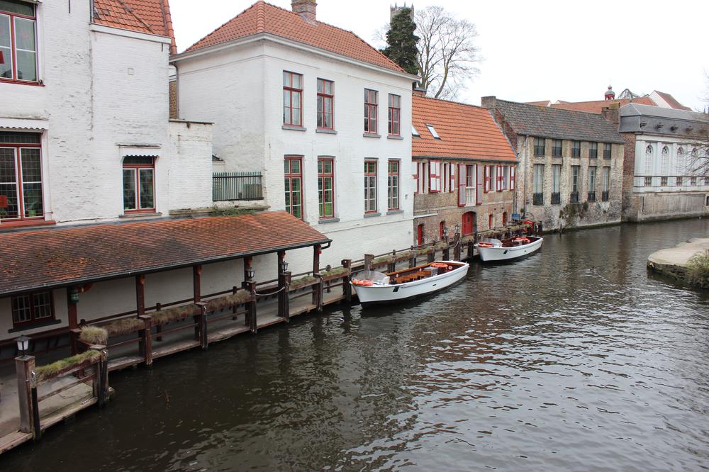 Bruges thumbnail